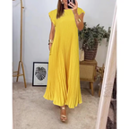 Jolijn | Zeitloses und komfortables Kleid