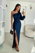 Yolina | Elegantes Cocktailkleid