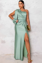 Yolina | Elegantes Cocktailkleid