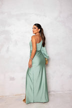 Yolina | Elegantes Cocktailkleid