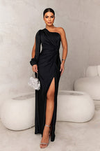 Yolina | Elegantes Cocktailkleid