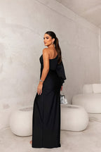 Yolina | Elegantes Cocktailkleid